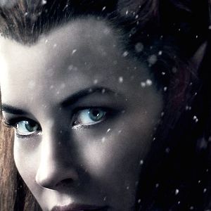 Foto El hobbit: La batalla de los cinco ejércitos