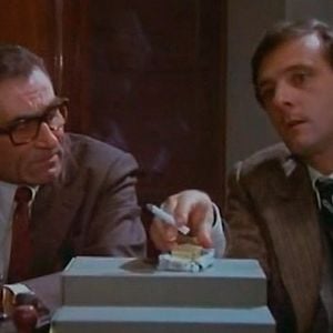 Foto Viva la clase media