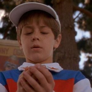 Foto Las aventuras de Super Dave