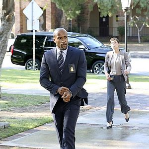 Foto LaMonica Garrett