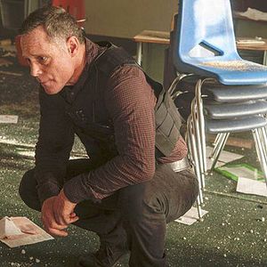 Foto Jason Beghe