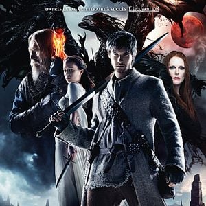 Foto El séptimo hijo