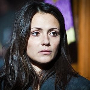 Foto Italia Ricci