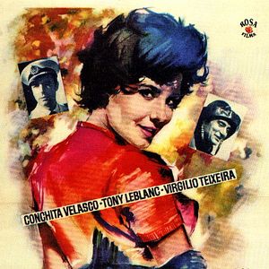 Foto Julia y el celacanto