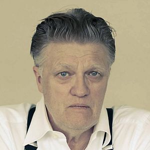 Foto Björn Andersson