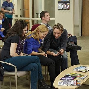 Foto Erika Christensen