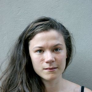 Foto Elin Söderquist