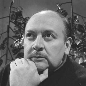 Foto Eduardo Alcaraz