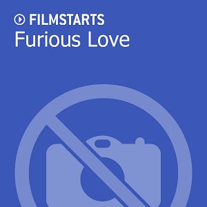 Foto Furious Love