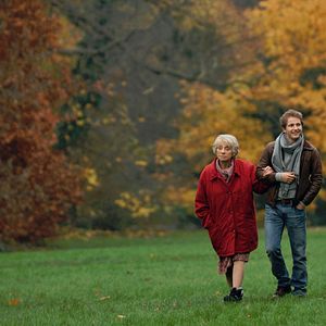 Foto Mathieu Spinosi