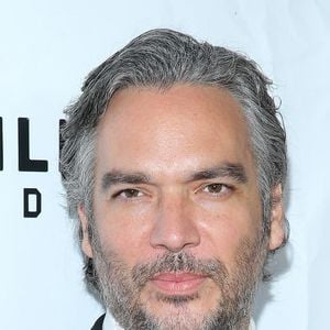 Foto Andrea Di Stefano