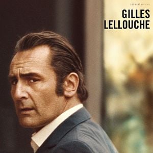 Foto Conexión Marsella