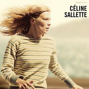 Foto Conexión Marsella