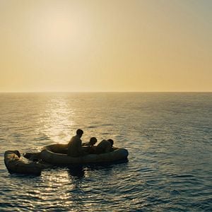 Foto Invencible (Unbroken)