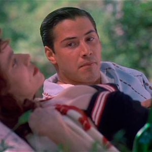 Foto Realidad y ficción