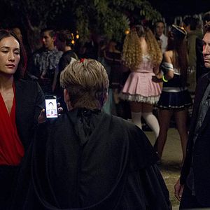 Foto Dylan McDermott