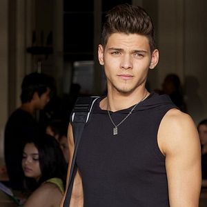 Foto Joséphine, ange gardien