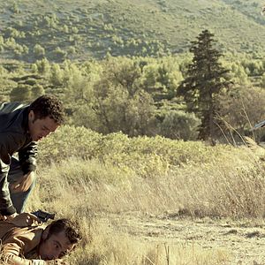 Foto Guillaume Gouix