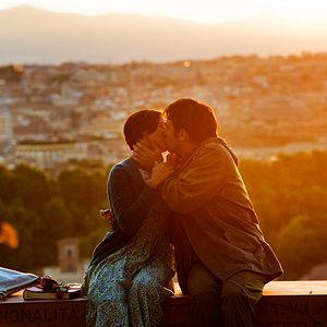 Foto ¿Te acuerdas de mi?