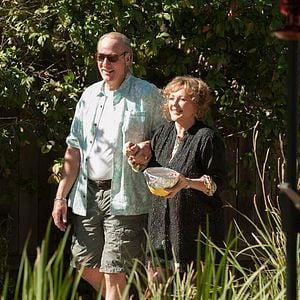 Foto Craig T. Nelson