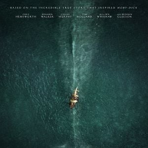 Foto En el corazón del mar