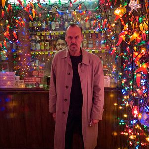 Foto Birdman (o la inesperada virtud de la ignorancia)