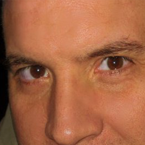 Foto Brian T. Jaynes