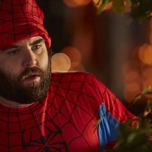 Foto Marry Me (2014)