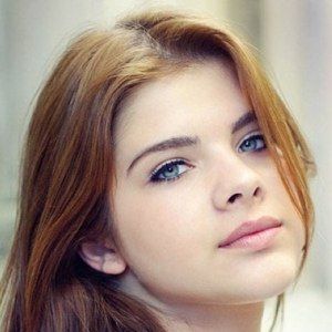 Foto Damla Ersubaşı