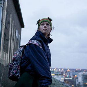 Foto Life's a Breeze