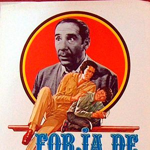 Foto Forja de amigos