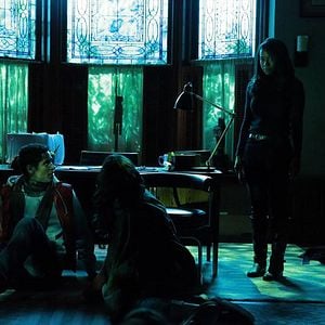 Foto Cómo defender a un asesino