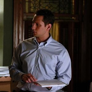 Foto Cómo defender a un asesino