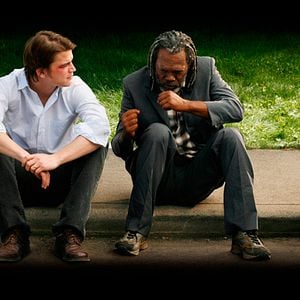 Foto El último asalto