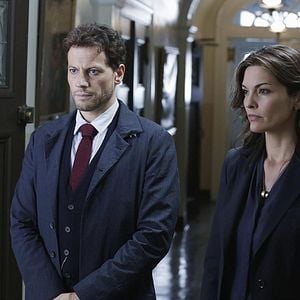 Foto Alana De La Garza