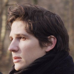 Foto Félix de Givry