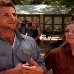 Foto The Last Cowboy