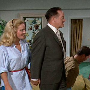 Foto Lecciones de amor en Suecia