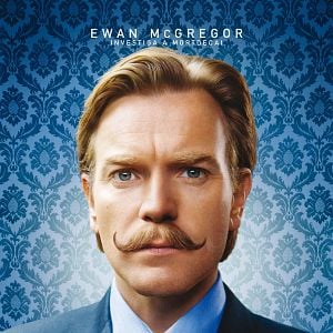 Foto Mortdecai