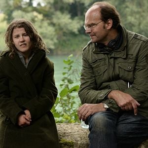 Foto Jean-Pierre Améris