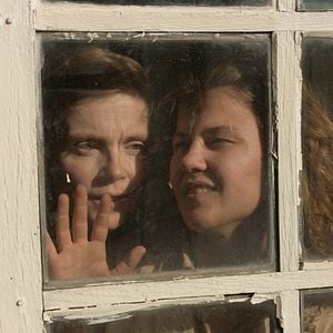 Foto La historia de Marie Heurtin