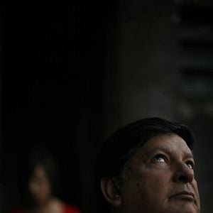 Foto Cuchillo de Palo