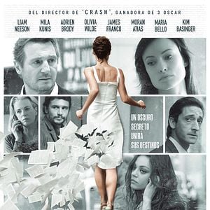 Foto En tercera persona