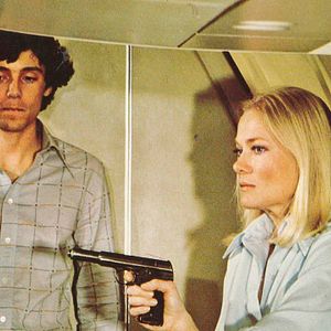 Foto Victoria en Entebbe