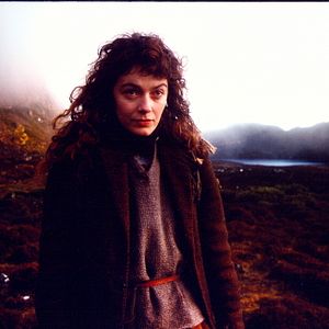 Foto La historia de Ruby Rose