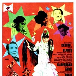 Foto La niña del patio