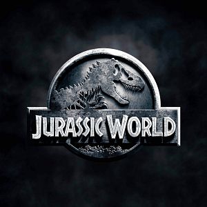 Foto Jurassic World