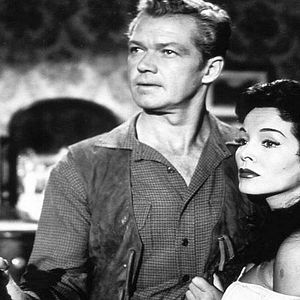 Foto El sheriff corrupto