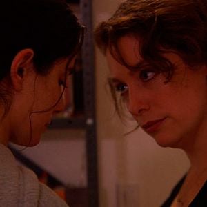 Foto Paper Covers Rock