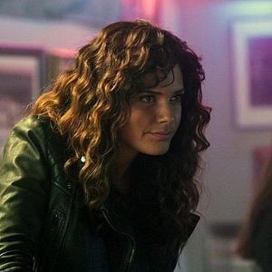 Foto Angélica Celaya